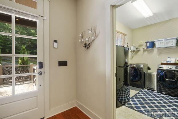 410 Rendezvous Ridge Cashiers, NC 28717 - Photo 23 of 25 Gallery Image 23