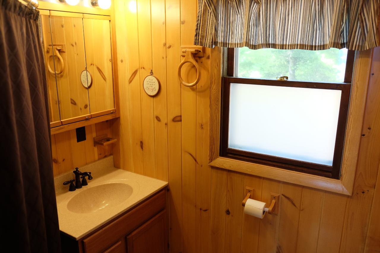 8100 Bow Road Presque Isle, WI 54557 - Photo 12 of 27 Gallery Image 12