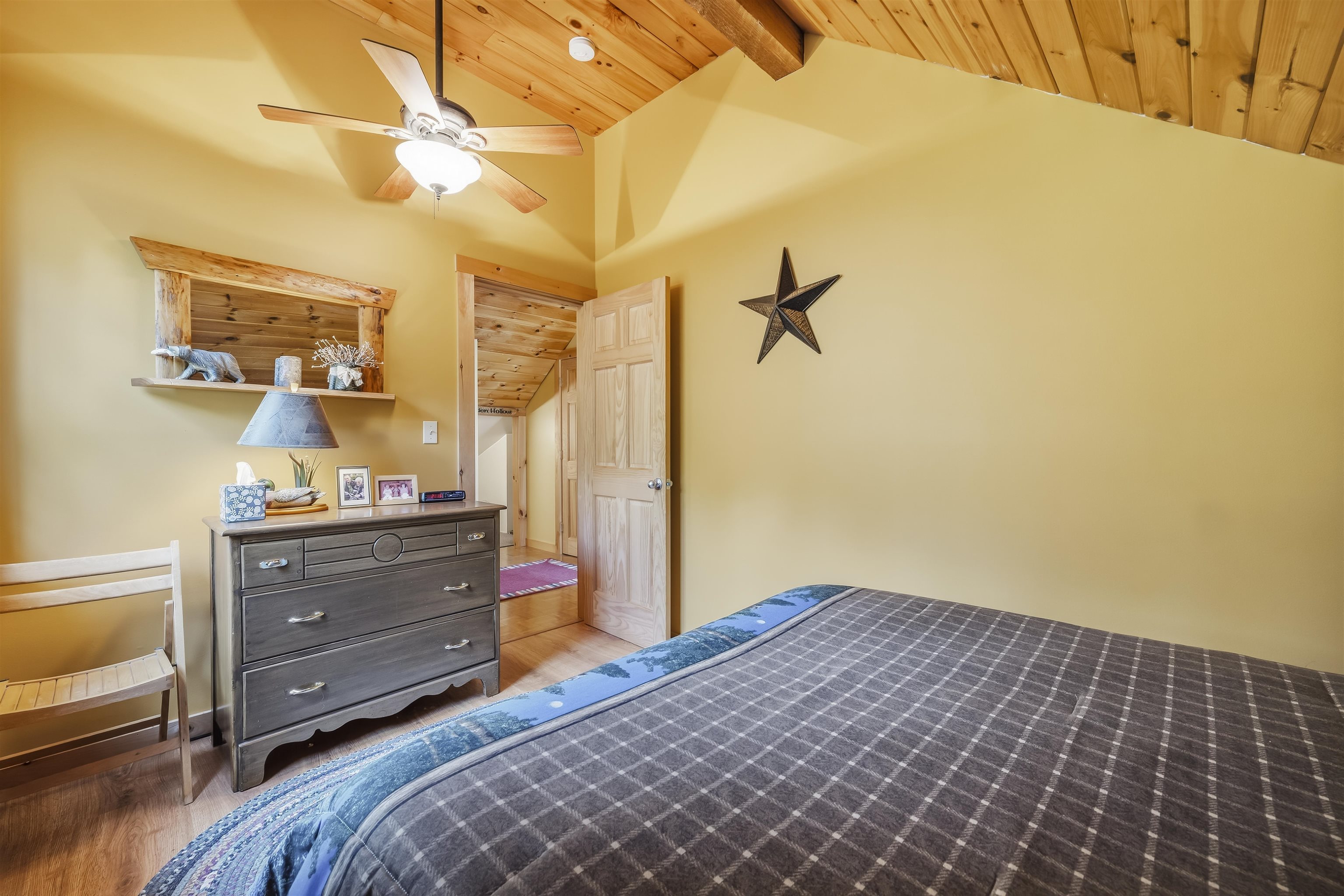 73 Daniel Beard Road Pittsburg, NH 03592 - Photo 42 of 60 Gallery Image 42