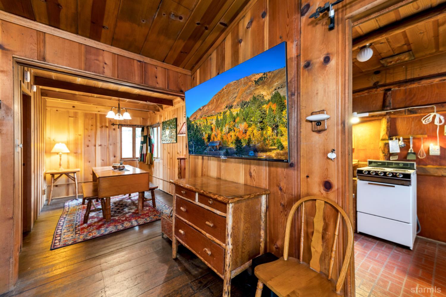 2966 South Upper Truckee Road, Unit 6 South Lake Tahoe, CA 96150 - Photo 12 of 24