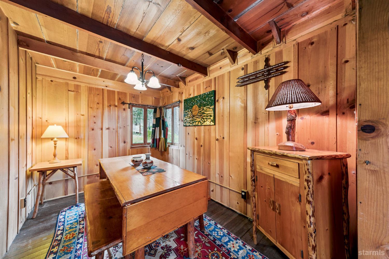 2966 South Upper Truckee Road, Unit 6 South Lake Tahoe, CA 96150 - Photo 22 of 24