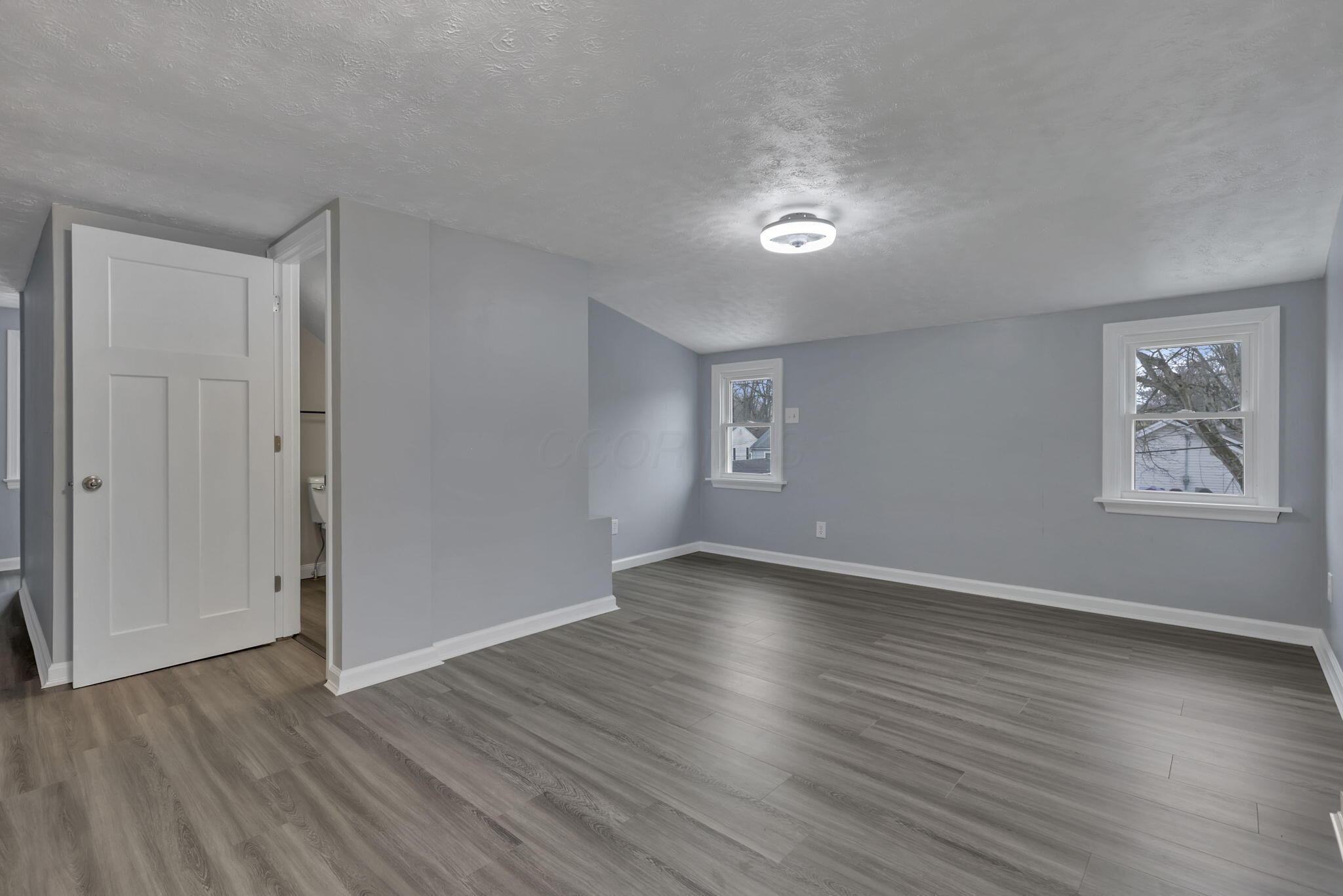 627 Harding Avenue Lancaster, OH 43130 - Photo 24 of 51 26-web-or-mls-_S5A7019