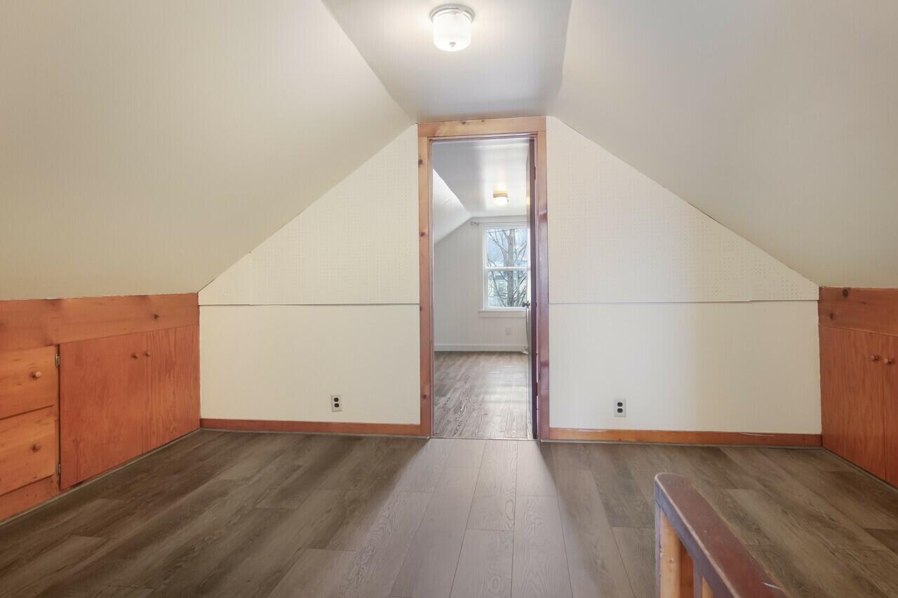 940 South Eldridge Road Benzonia, MI 49616 - Photo 39 of 55 39-Scene-39