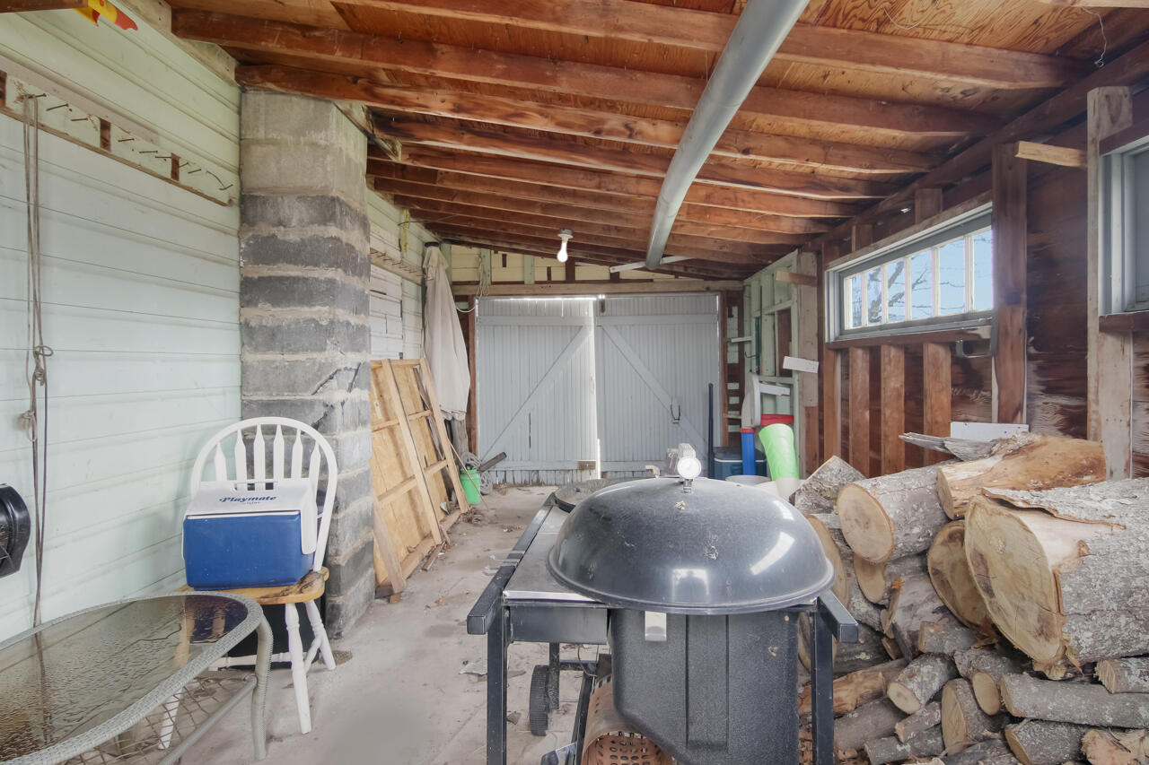 940 South Eldridge Road Benzonia, MI 49616 - Photo 52 of 55 52-Scene-52