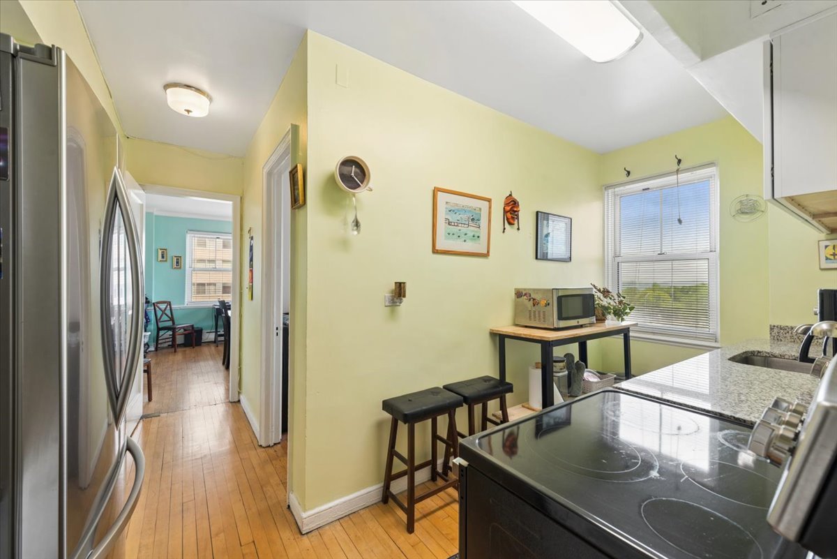 5555 North Sheridan Road, Unit 515 Chicago, IL 60640 - Photo 10 of 29
