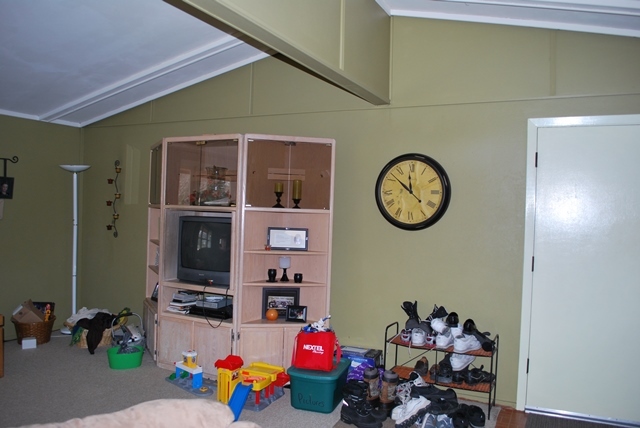 1233 Springdale Drive Rochelle, IL 61068 - Photo 5 of 10