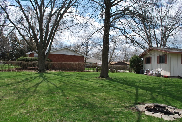 1233 Springdale Drive Rochelle, IL 61068 - Photo 9 of 10