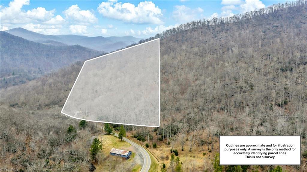 Three Top Road Todd, NC 28684 - Photo 13 of 24