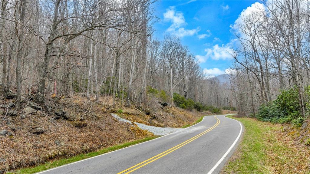 Three Top Road Todd, NC 28684 - Photo 14 of 24