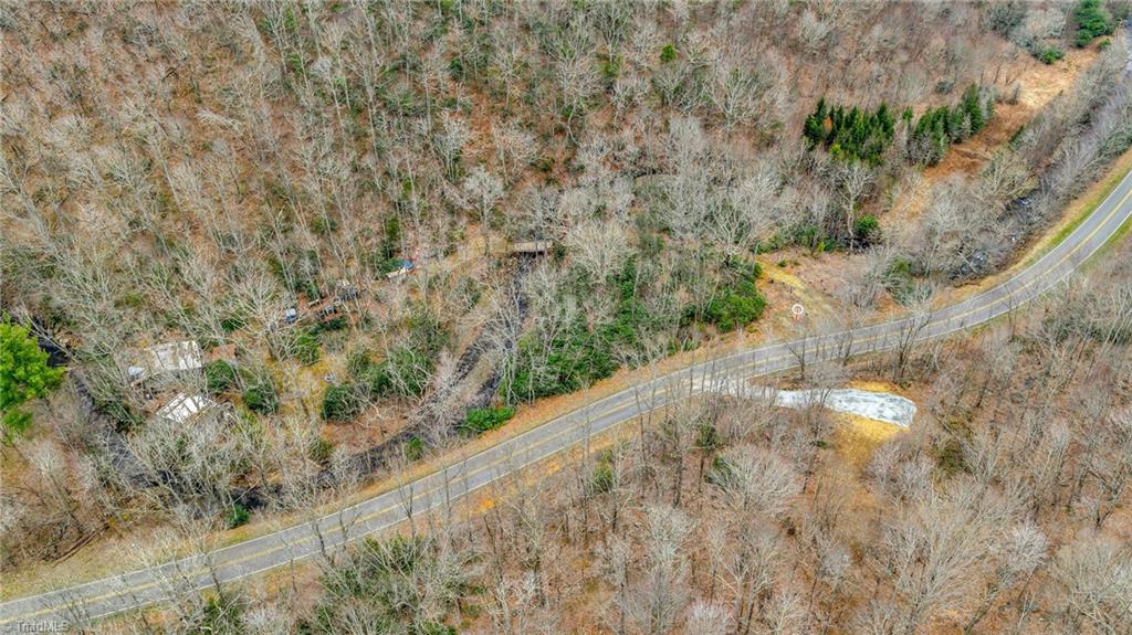 Three Top Road Todd, NC 28684 - Photo 20 of 24