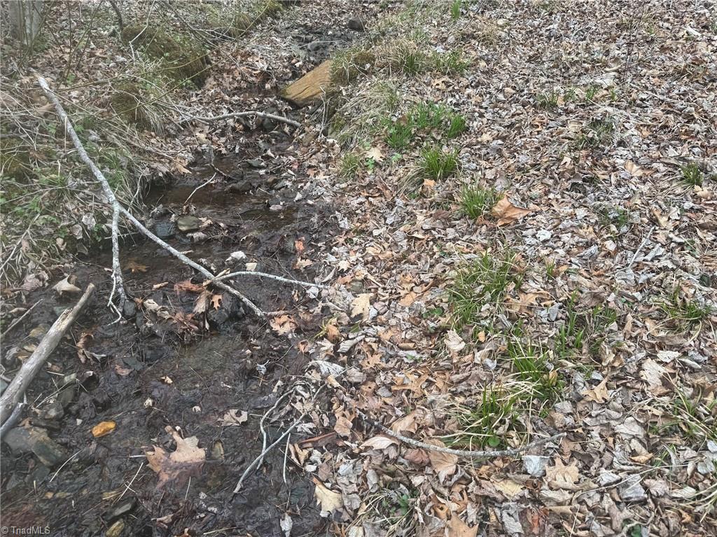 Three Top Road Todd, NC 28684 - Photo 6 of 24