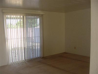 3132 South Kolb Road Tucson, AZ 85730 - Photo 4 of 10 Gallery Image 4