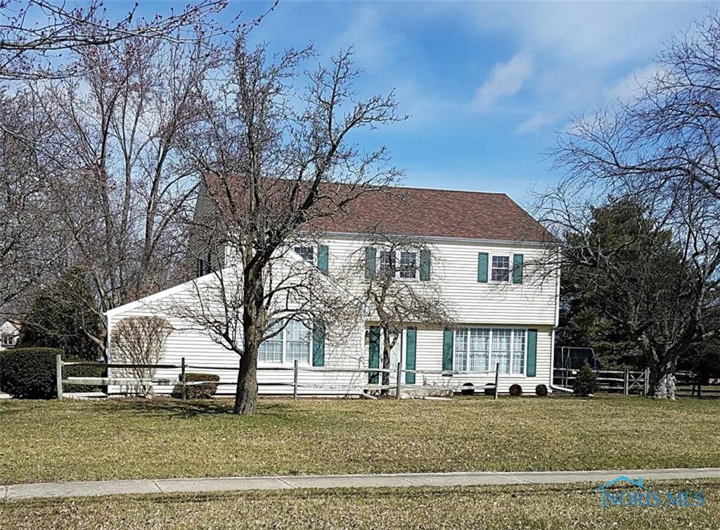 7810 Hedingham Road Sylvania, OH 43560 - Photo 1 of 22 Gallery Image 1
