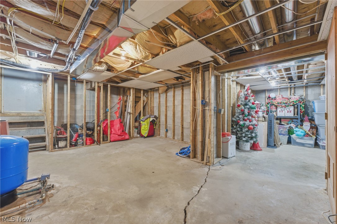 410 Ocelot Road Southeast Mechanicstown, OH 44651 - Photo 48 of 50