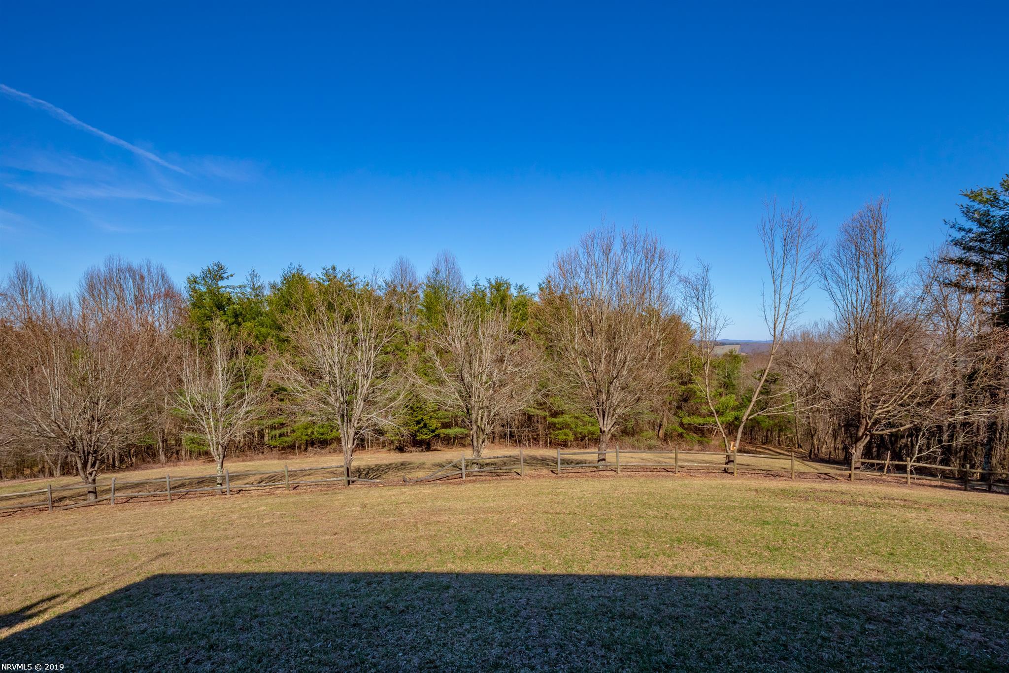 887 Colonial Road Fancy Gap, VA 24328 - Photo 64 of 105 Gallery Image 64