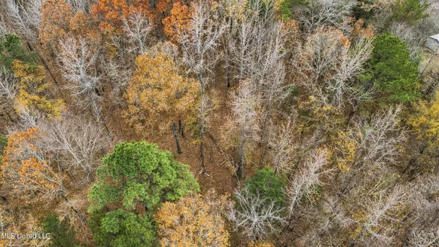 $107,500 | 7 Wall Hill Road, Byhalia, MS 38611