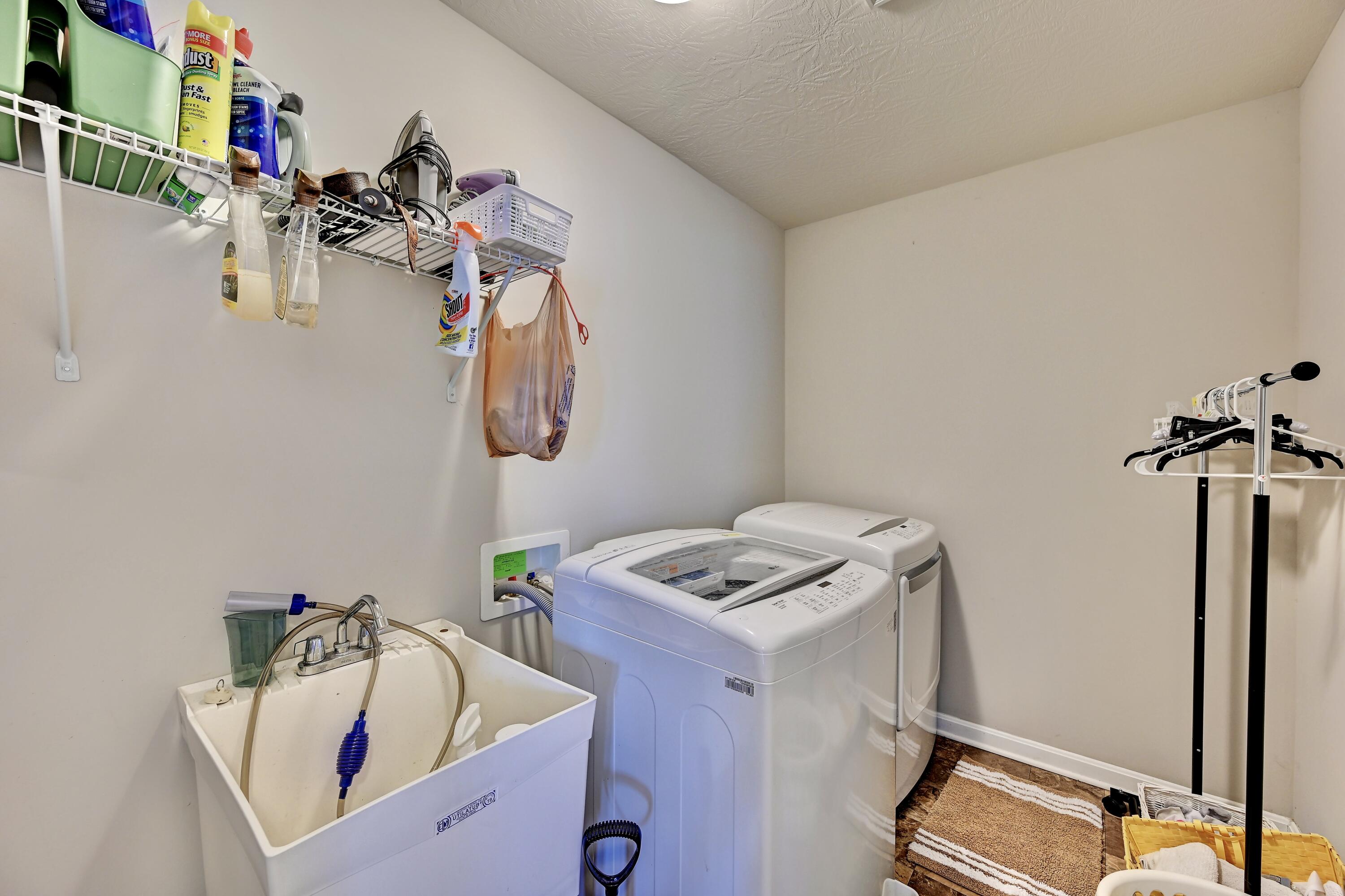 9683 Ridge Crossing, Unit CROSSINGS Alexandria, KY 41001 - Photo 29 of 35 Gallery Image 29