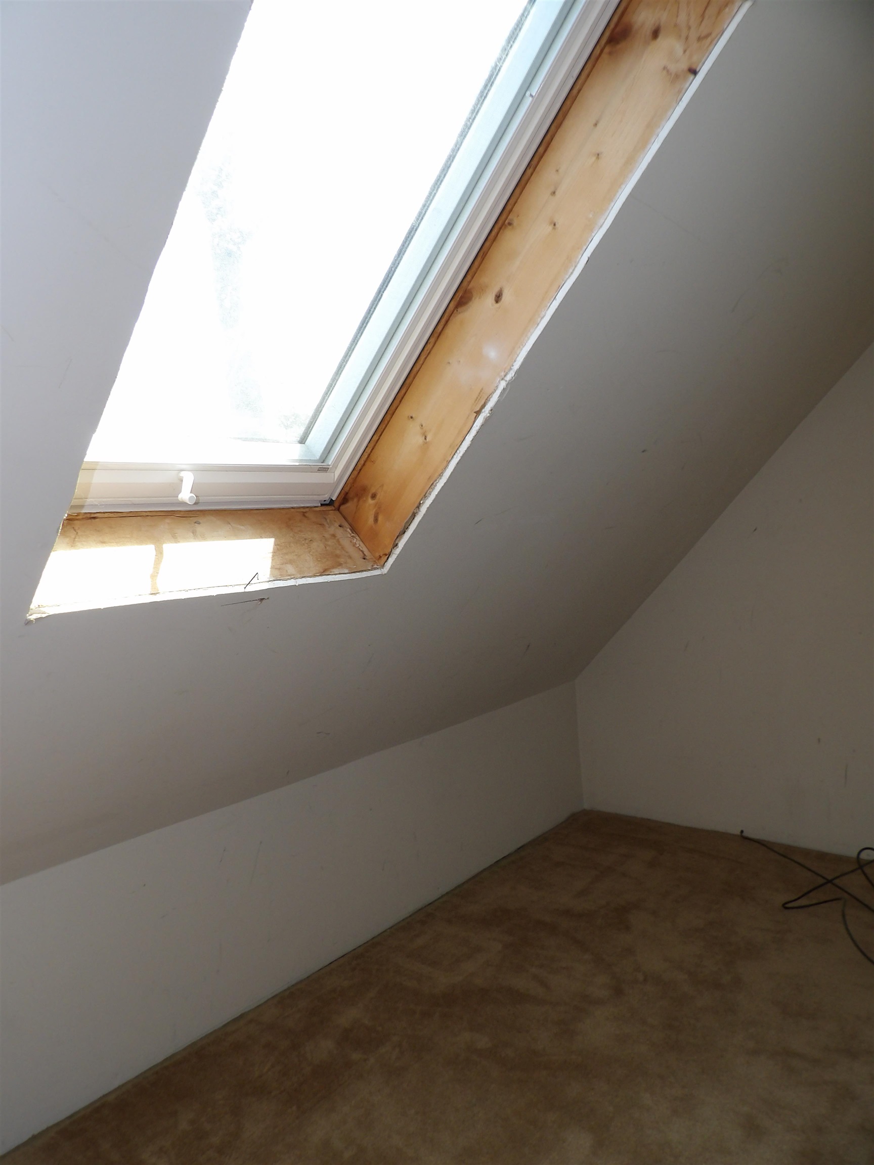 25 Laverne Drive Rutland, VT 05701 - Photo 34 of 50