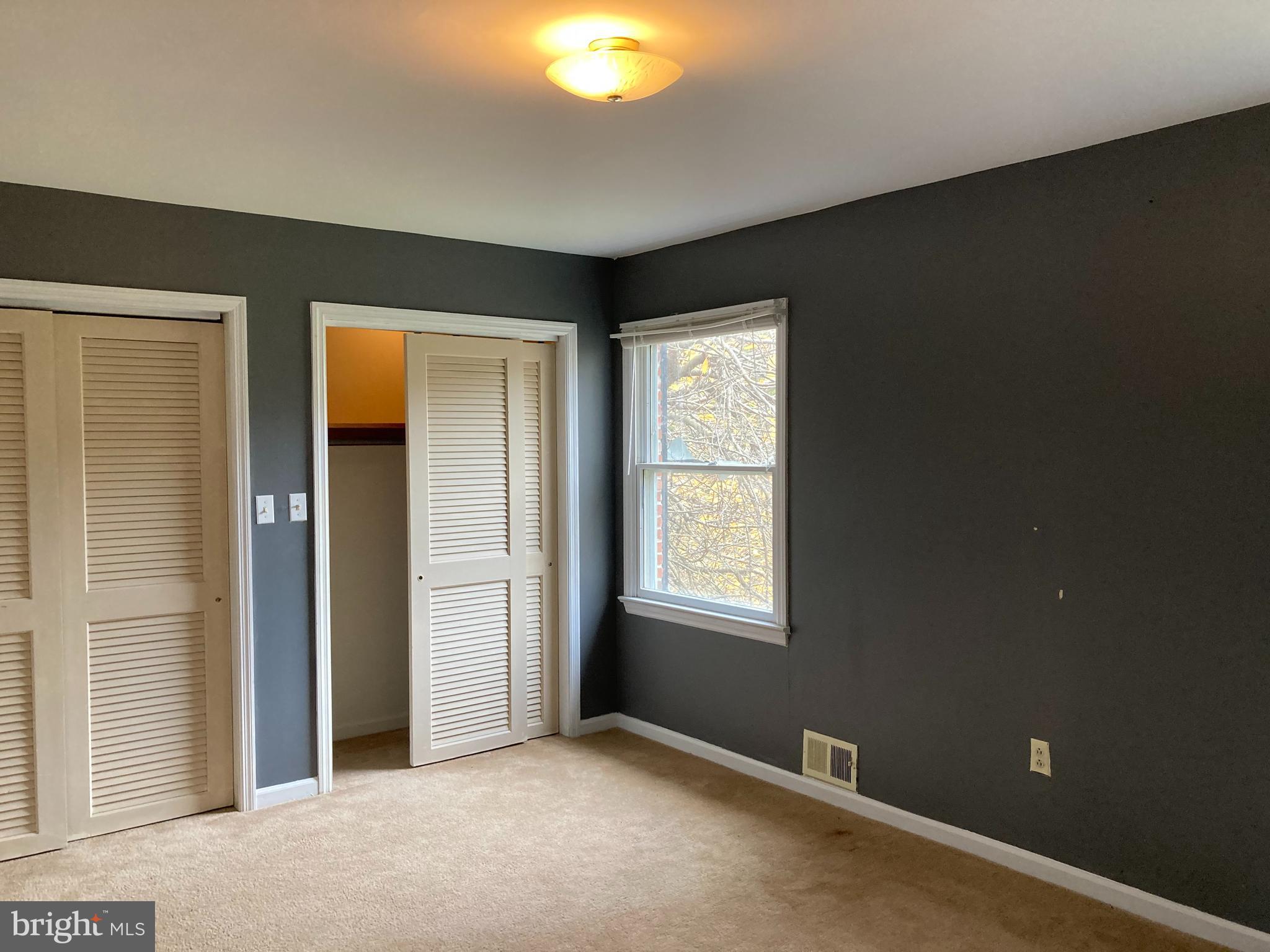 1645 Chancellor Point Road Trappe, MD 21673 - Photo 33 of 49 Bedroom on front of house