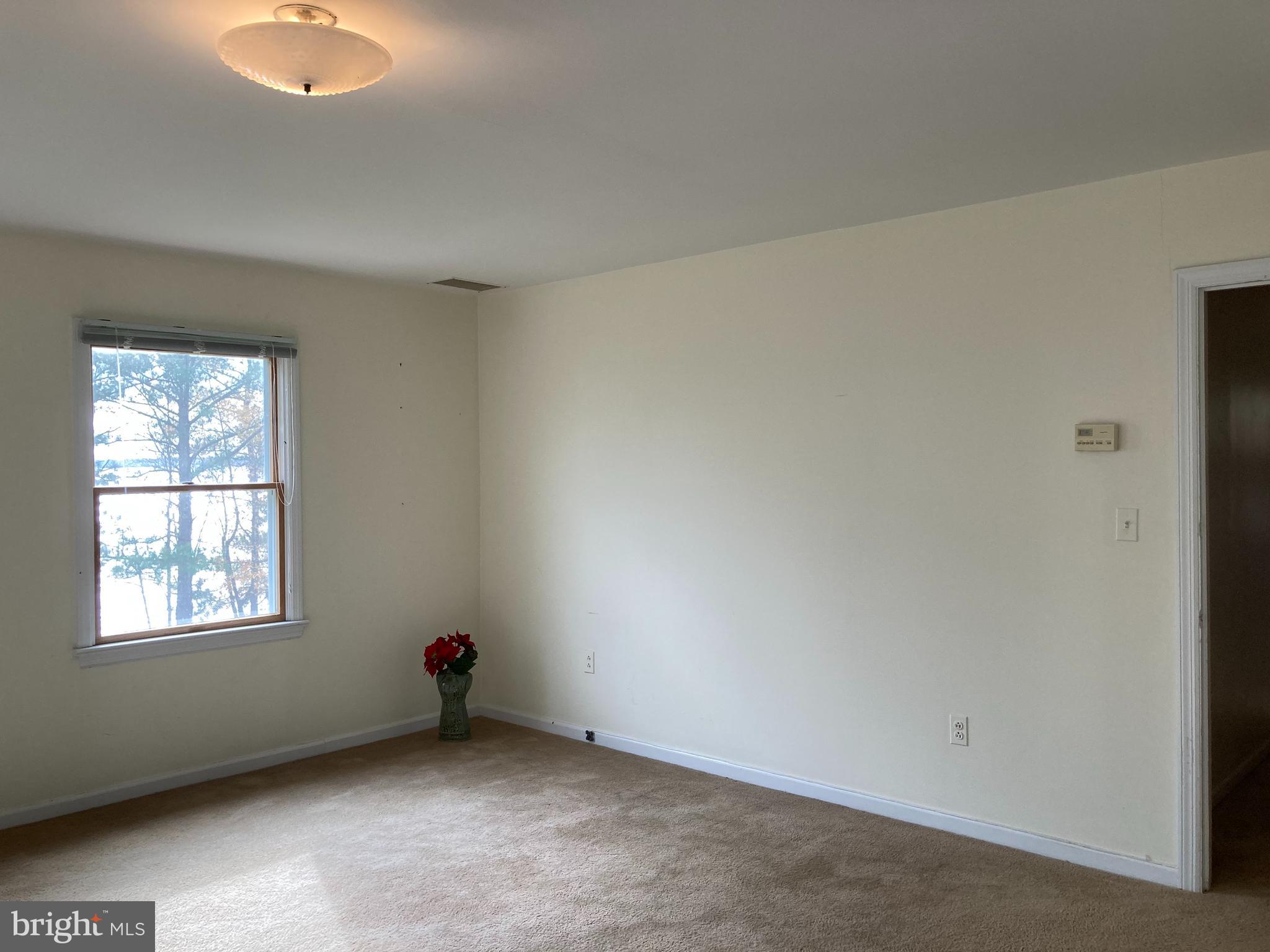 1645 Chancellor Point Road Trappe, MD 21673 - Photo 41 of 49 Primary bedroom