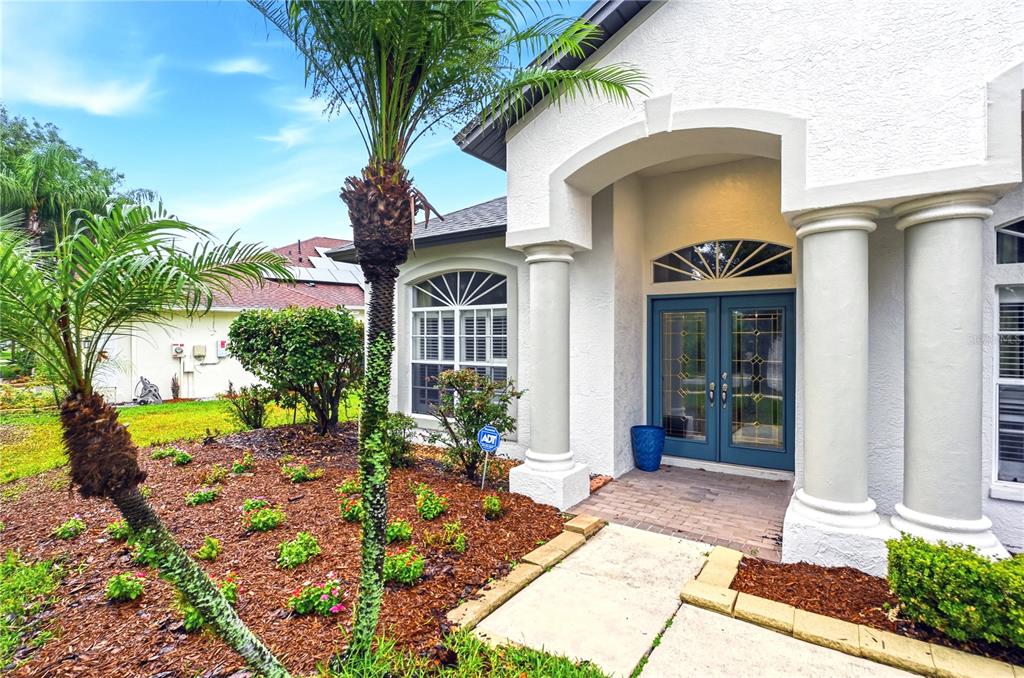 19307 Wind Dancer Street Lutz, FL 33558 - Photo 21 of 21