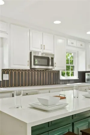 $684,900 | 217 Skyland Drive, Roswell, GA 30075