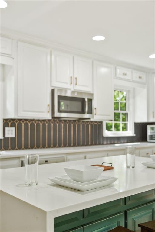 217 Skyland Drive Roswell, GA 30075 - Photo 16 of 30