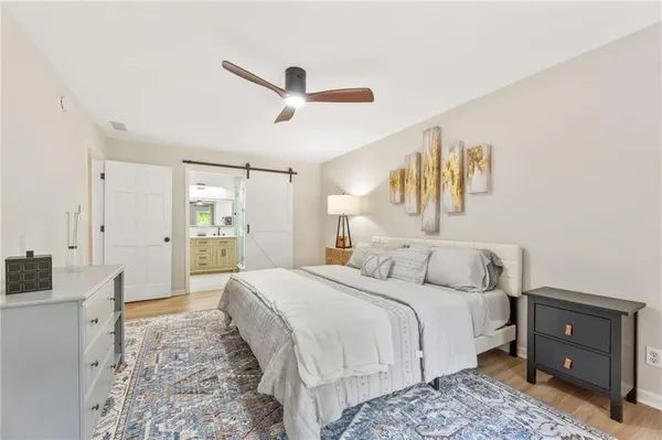 $684,900 | 217 Skyland Drive, Roswell, GA 30075