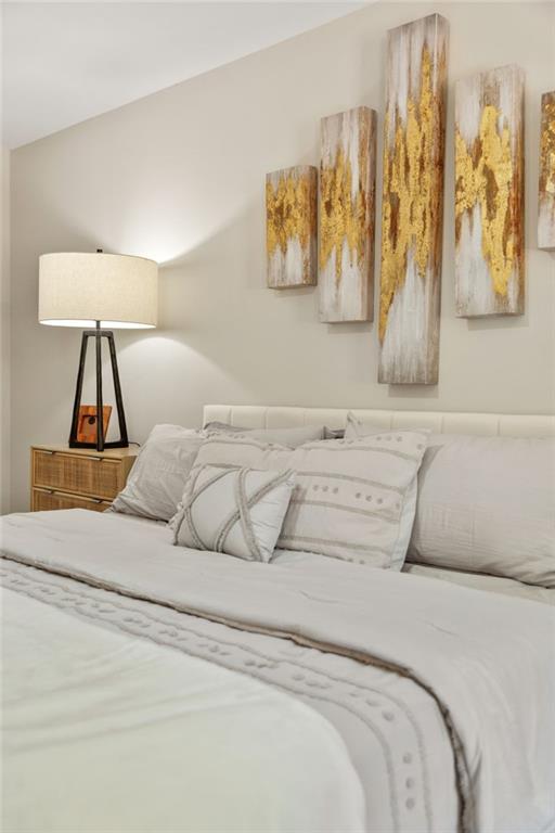 217 Skyland Drive Roswell, GA 30075 - Photo 19 of 30