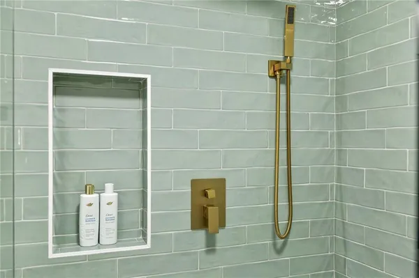 $684,900 | 217 Skyland Drive, Roswell, GA 30075