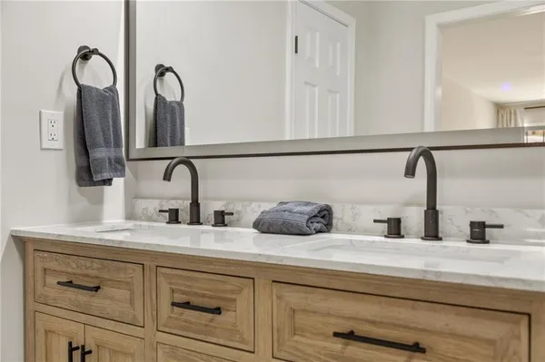 $684,900 | 217 Skyland Drive, Roswell, GA 30075
