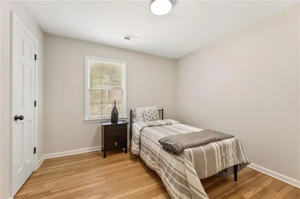 $684,900 | 217 Skyland Drive, Roswell, GA 30075