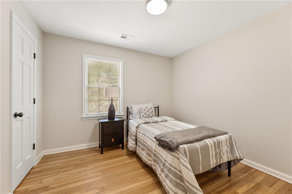 217 Skyland Drive Roswell, GA 30075 - Photo 23 of 30