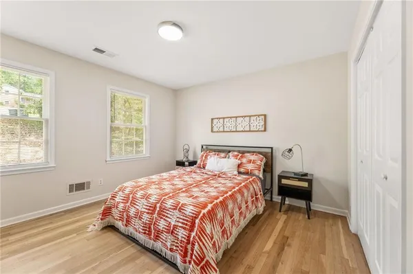 $684,900 | 217 Skyland Drive, Roswell, GA 30075