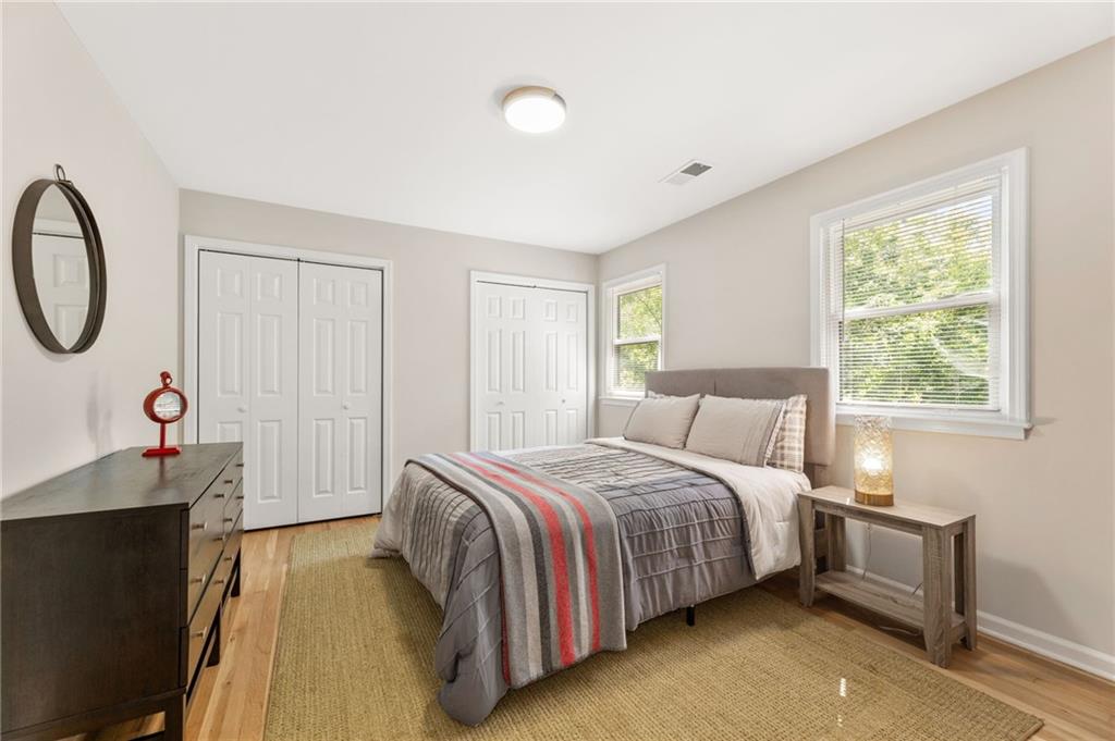 217 Skyland Drive Roswell, GA 30075 - Photo 25 of 30