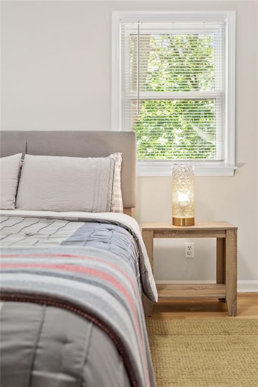 217 Skyland Drive Roswell, GA 30075 - Photo 26 of 30