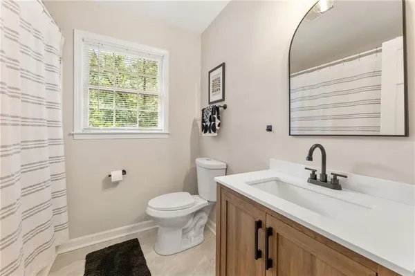 $684,900 | 217 Skyland Drive, Roswell, GA 30075