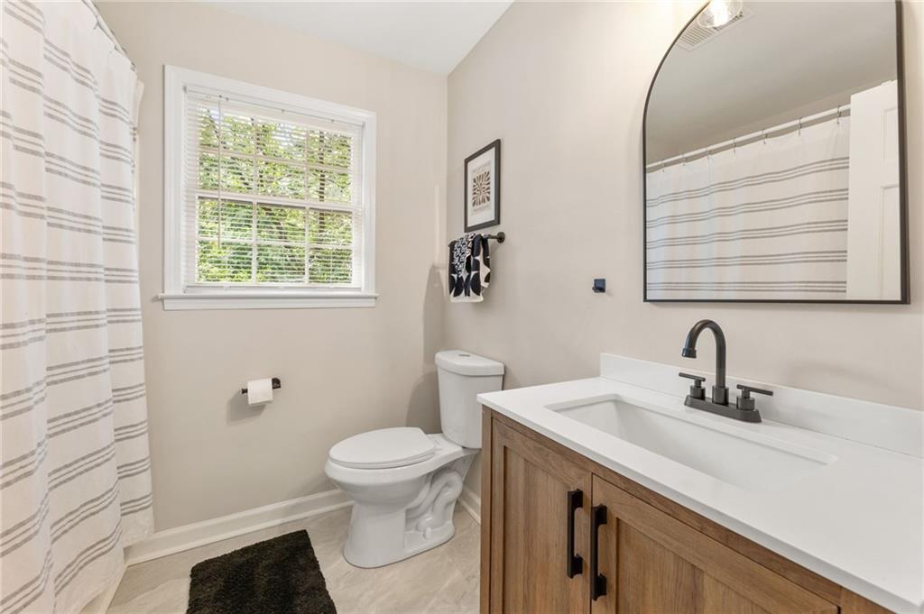 217 Skyland Drive Roswell, GA 30075 - Photo 27 of 30