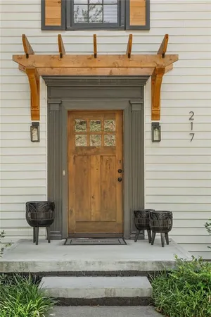 $684,900 | 217 Skyland Drive, Roswell, GA 30075