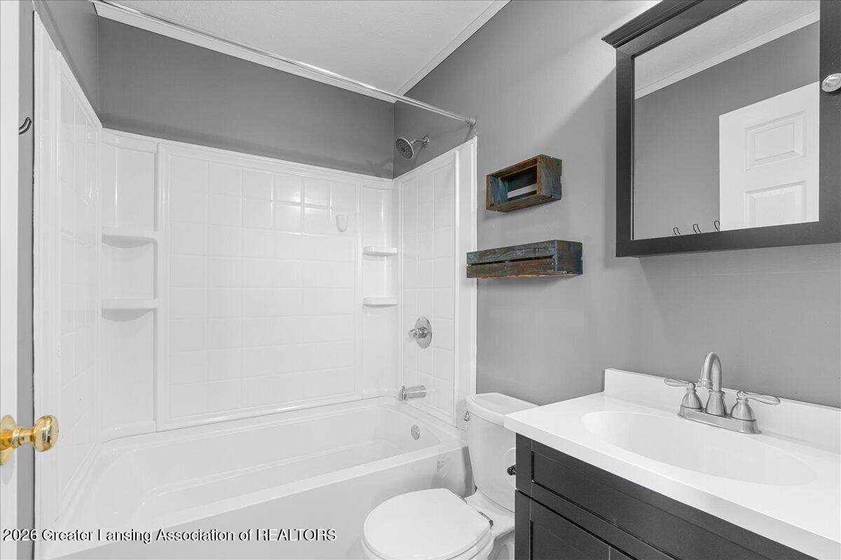 2061 North Williamston Road Williamston, MI 48895 - Photo 64 of 100 061-Media Jett -61