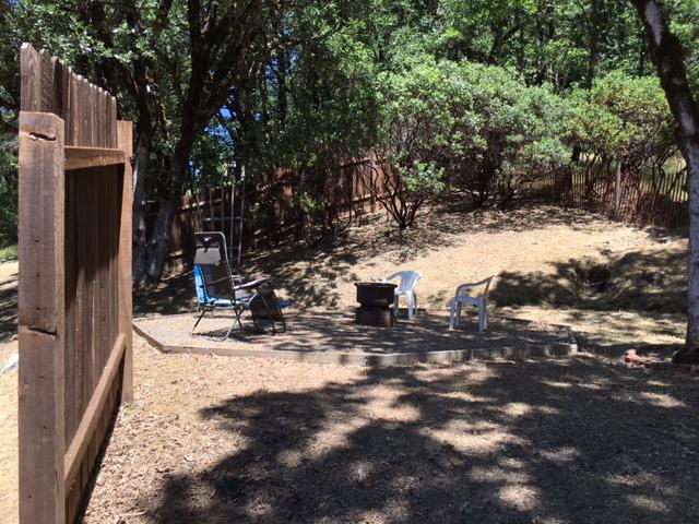 1531 Van Duzen Road Bridgeville, CA 95526 - Photo 9 of 25