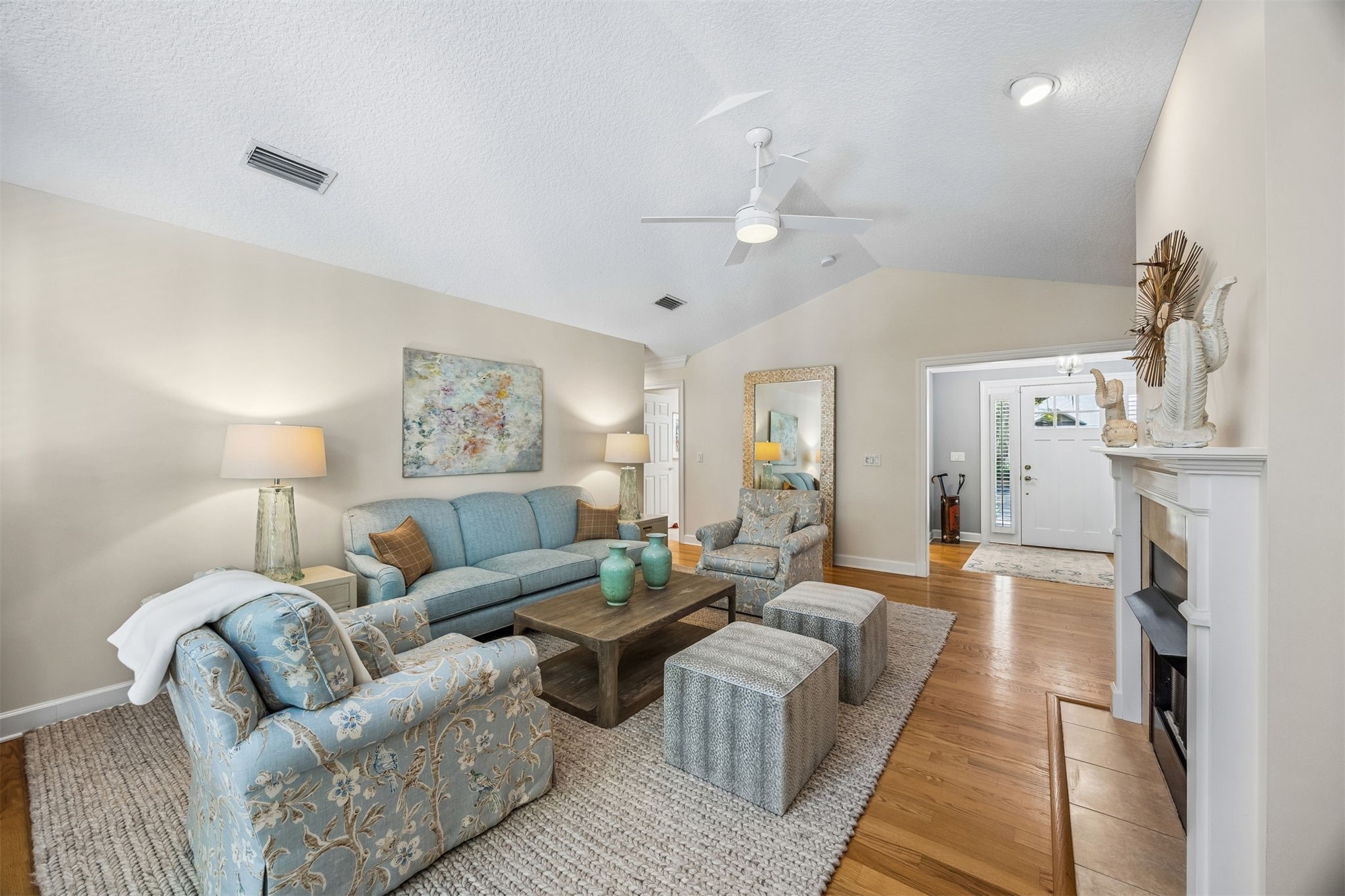 44 Beachwood Road Fernandina Beach, FL 32034 - Photo 3 of 39 Gallery Image 3