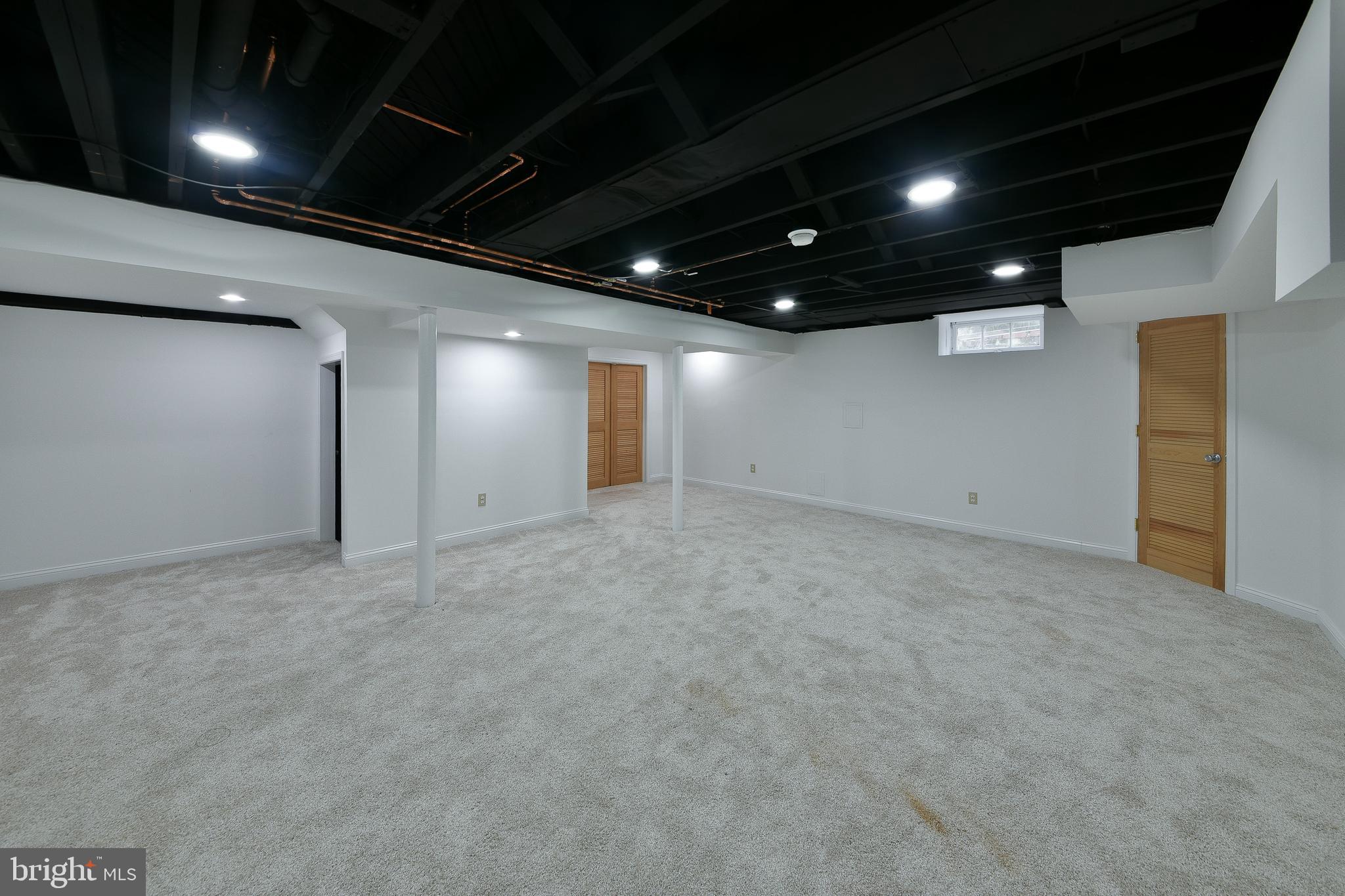 1223 Evergreen Road Yardley, PA 19067 - Photo 54 of 68 Gallery Image 54