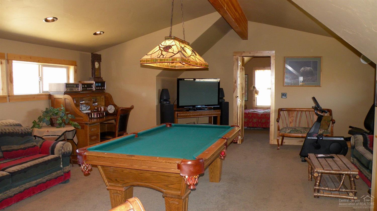 28274 South Fork Road Dayville, OR 97825 - Photo 10 of 21 Additional Photo