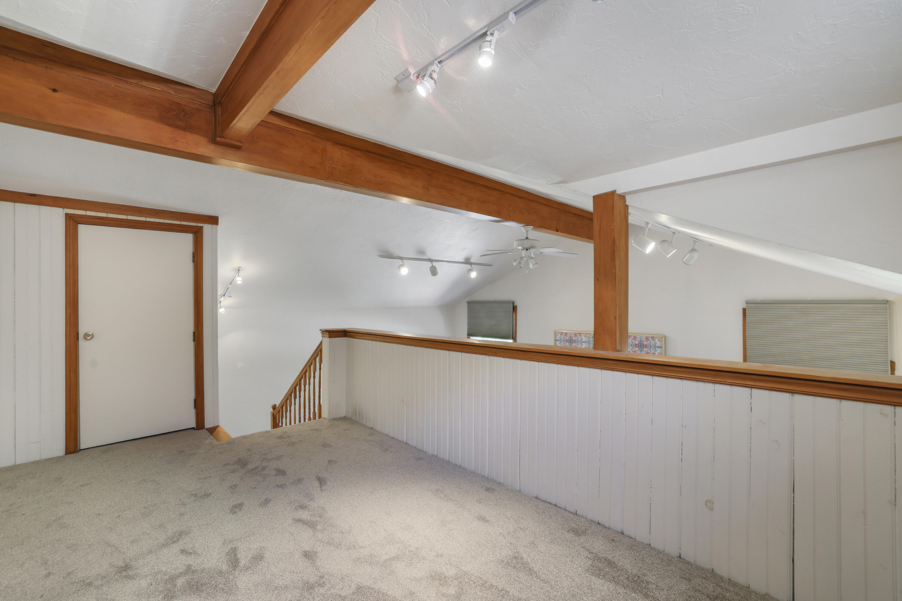 15 Lower Broadford Road Bellevue, ID 83313 - Photo 24 of 57 Master Loft