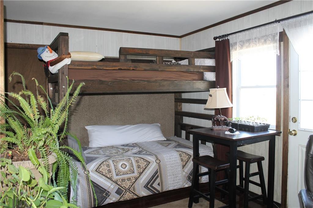 762 Transalpine Road Lincoln, ME 04457 - Photo 17 of 27 Photo