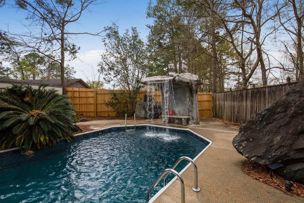 1100 Deerpath Road Dothan, AL 36303 - Photo 39 of 46