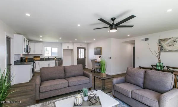 $1,199,999 | 1172 East Rice Ranch Road, Unit 101 102, Santa Maria, CA 93455