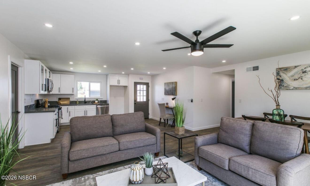 1172 East Rice Ranch Road, Unit 101 102 Santa Maria, CA 93455 - Photo 11 of 41 IMG_0848