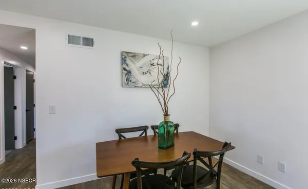 $1,199,999 | 1172 East Rice Ranch Road, Unit 101 102, Santa Maria, CA 93455